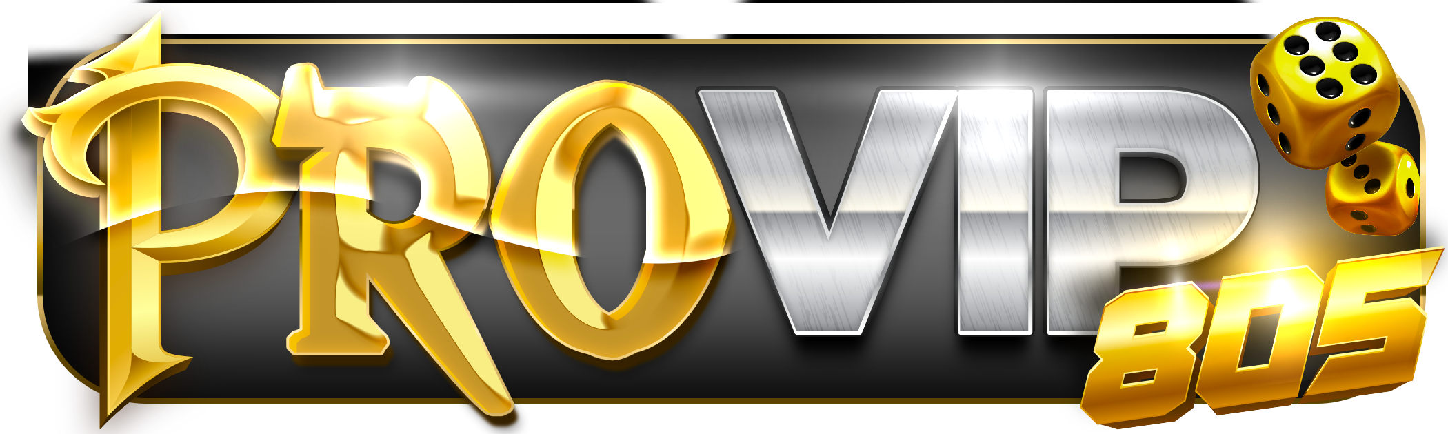 login provip805